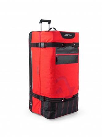 Acerbis X-Moto travel bag 190L