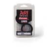 Ariete ARI092 Dust seals Y 38X49.1/54X6/15.5