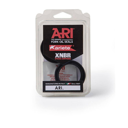 Ariete ARI085 Oil seals DC4Y 50X59,6X7/10,5