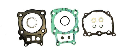 Athena Top-End Gaskets Honda TRX 350 '00-'06