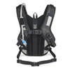 Kriega Hydro 2 Hydration Backpack / Camelbag 2L