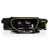 Acerbis RAM belt bag