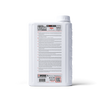 IPONE KATANA OFF ROAD 10W40 2L engine oil